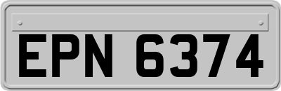 EPN6374