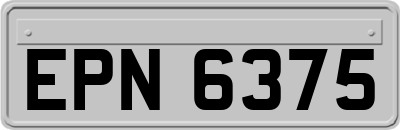 EPN6375
