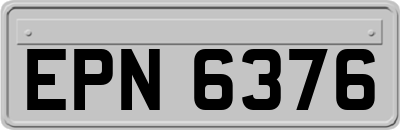 EPN6376