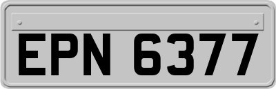 EPN6377