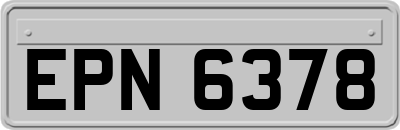 EPN6378