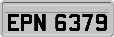 EPN6379
