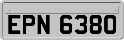EPN6380