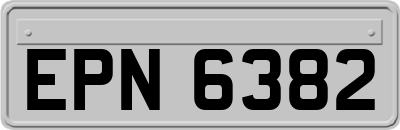 EPN6382