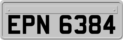 EPN6384