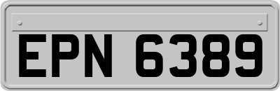 EPN6389