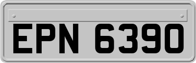 EPN6390