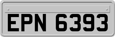 EPN6393
