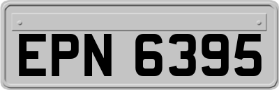 EPN6395