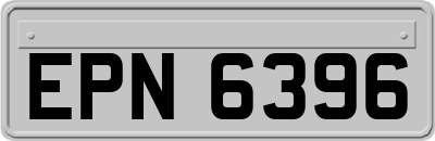 EPN6396