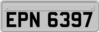 EPN6397