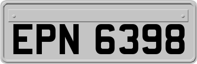 EPN6398