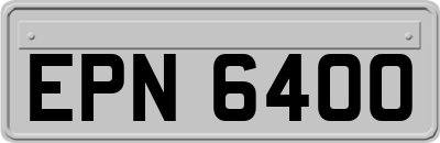 EPN6400