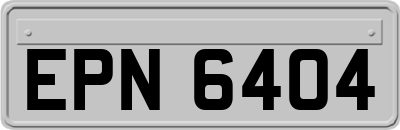 EPN6404