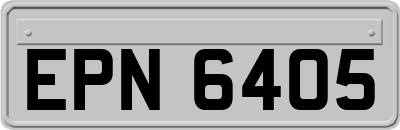 EPN6405