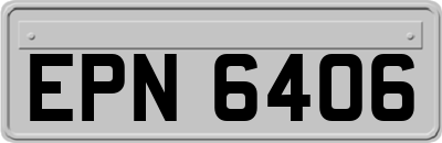 EPN6406