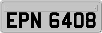 EPN6408