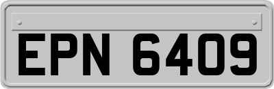 EPN6409