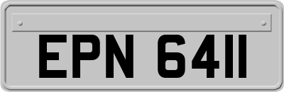 EPN6411