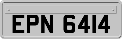 EPN6414