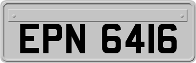 EPN6416