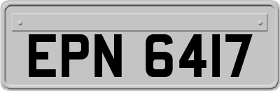 EPN6417
