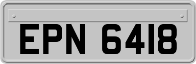EPN6418