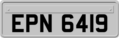 EPN6419