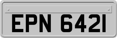 EPN6421