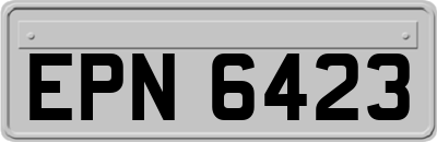 EPN6423