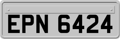EPN6424