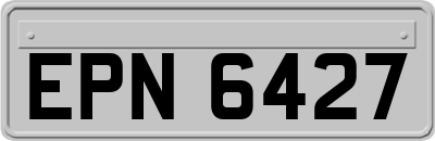 EPN6427