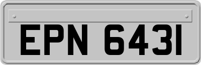 EPN6431