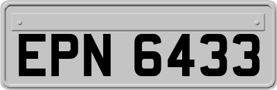 EPN6433