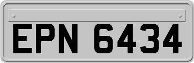 EPN6434