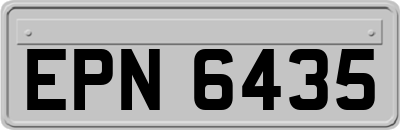 EPN6435