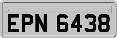 EPN6438