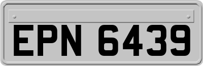 EPN6439