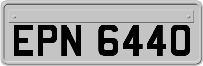 EPN6440