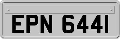 EPN6441