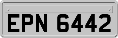 EPN6442