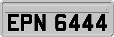 EPN6444