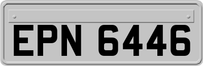 EPN6446