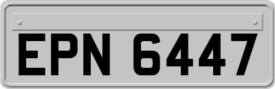 EPN6447