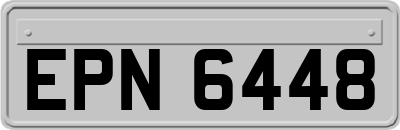 EPN6448