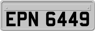 EPN6449