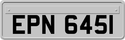 EPN6451