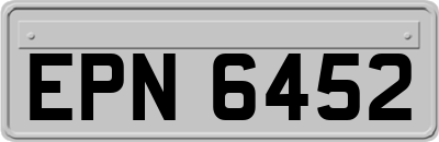 EPN6452