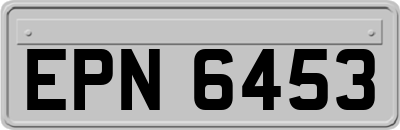 EPN6453