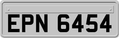 EPN6454